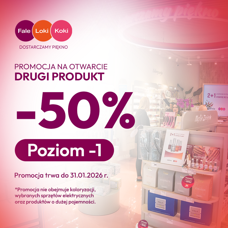 flk_baner_www_800x800