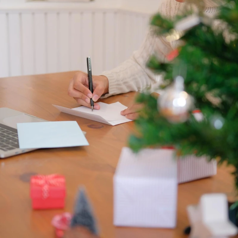 postanowienia-galeria