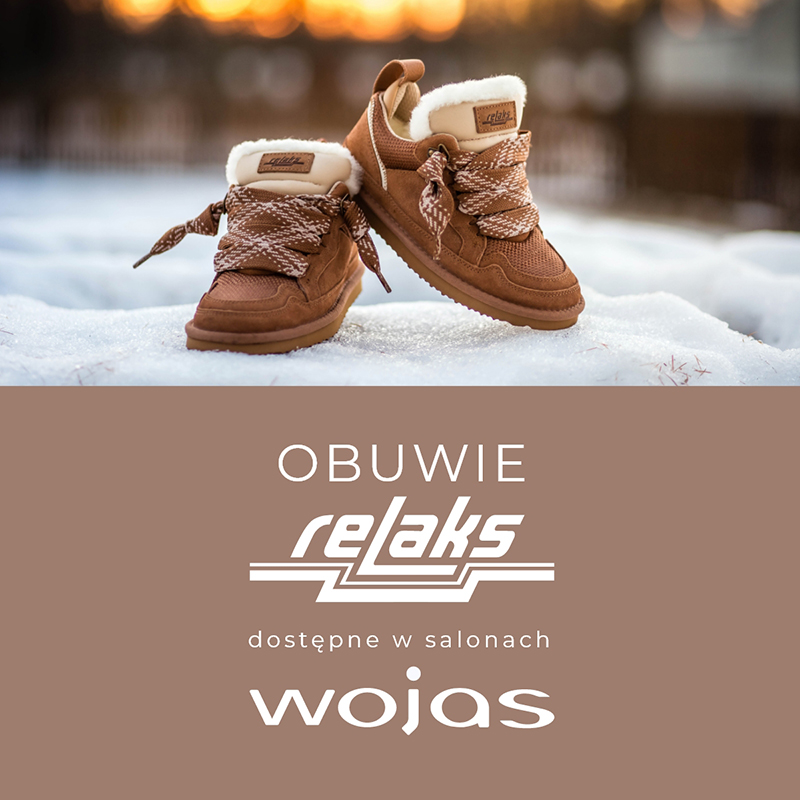 Podstawowa grafika wpisu:ZIMA…a my&nbsp;RELAKS