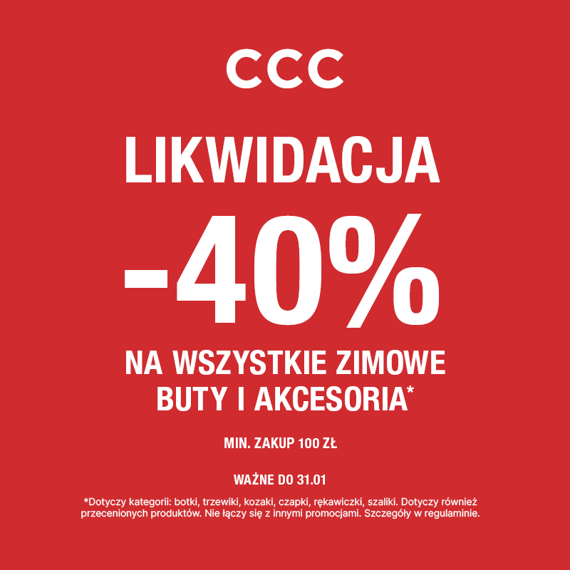 800x800_PL___PR_CCC_AW25_SALE_-40 NA WSZYSTKIE BUTY ZIMOWE I AKCESORIA15