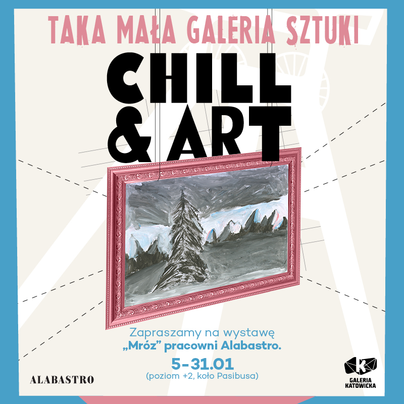 GK_CHILL&ART_WYSTAWA MRÓZ_www slider_800x800 px