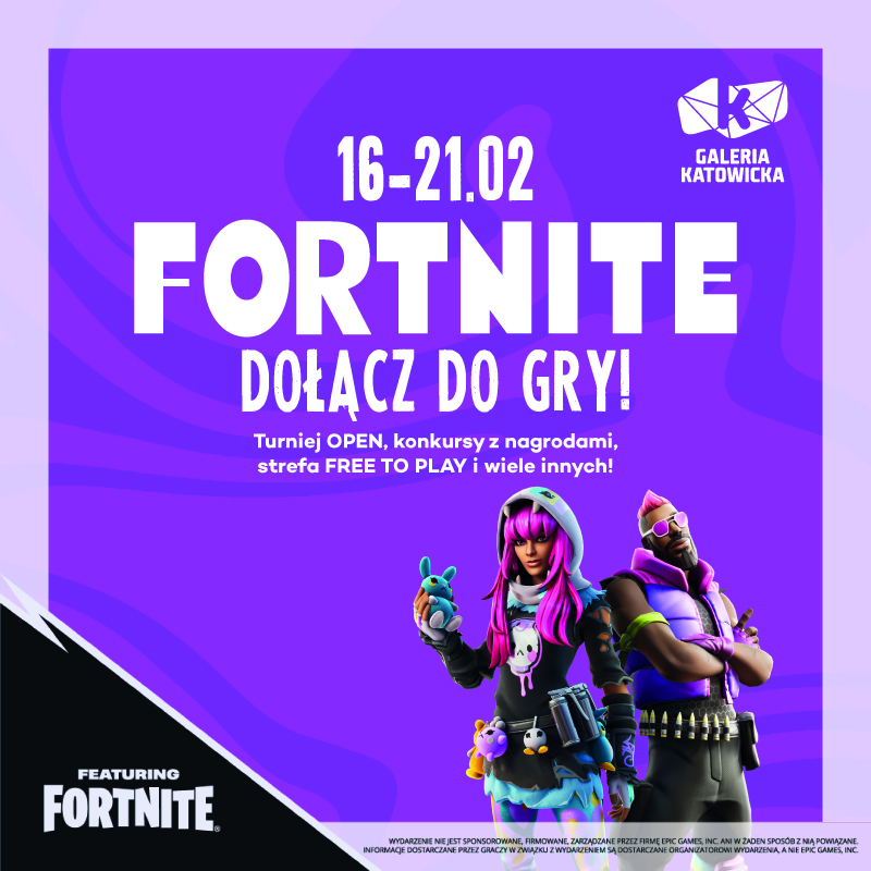 GK_FORTNITE_www slider_800x800 px