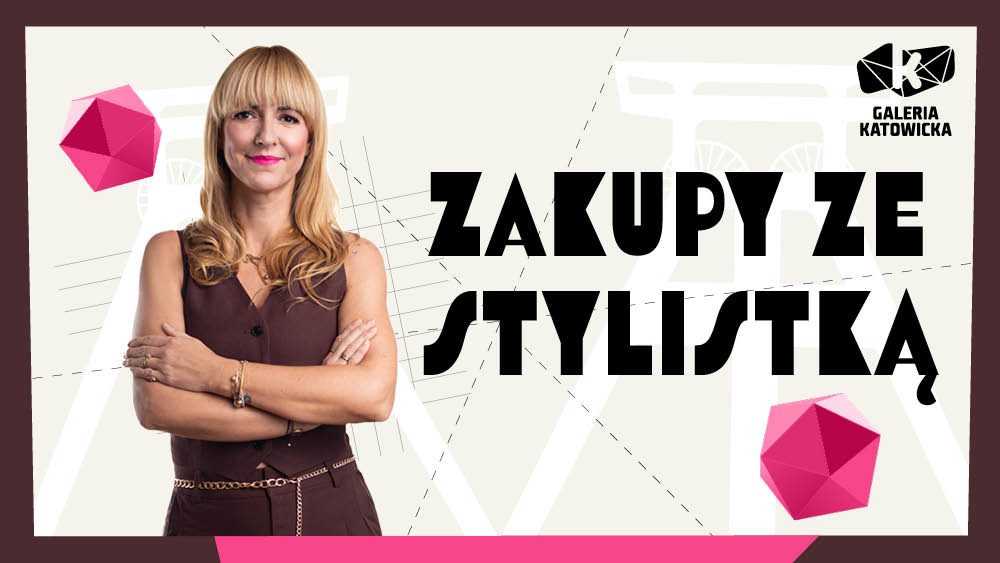 GK_STYLISTKA_www baner_1000x563 px