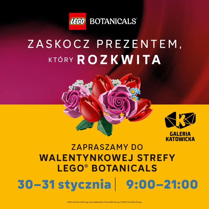 GK_WALENTYNKI_www slider_800x800 px