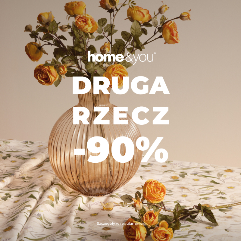 Podstawowa grafika wpisu:DRUGA RZECZ  90%