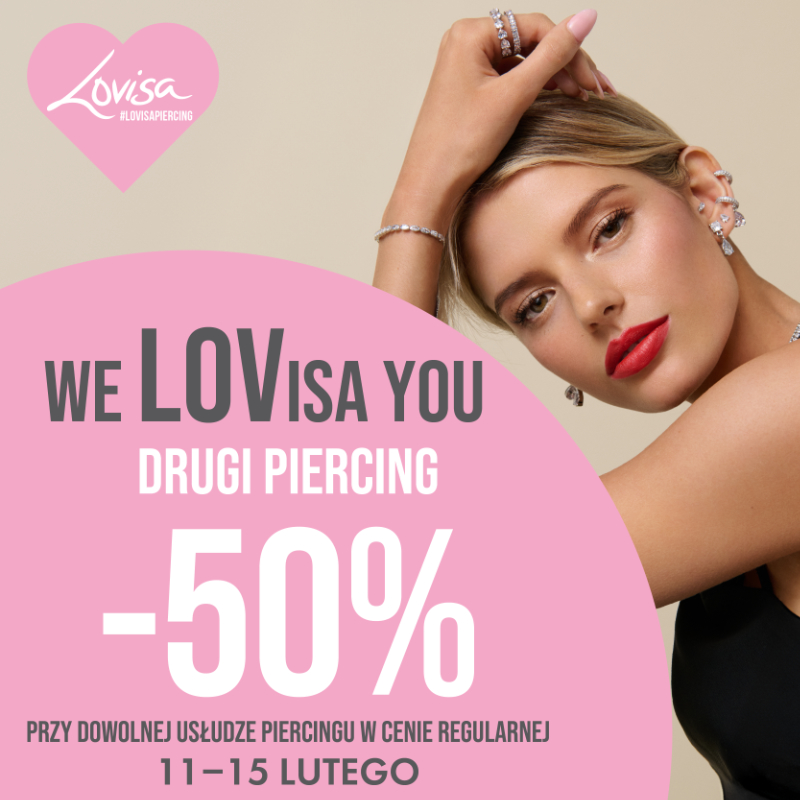 Podstawowa grafika wpisu:WALENTYNKI W&nbsp;STYLU LOVISA