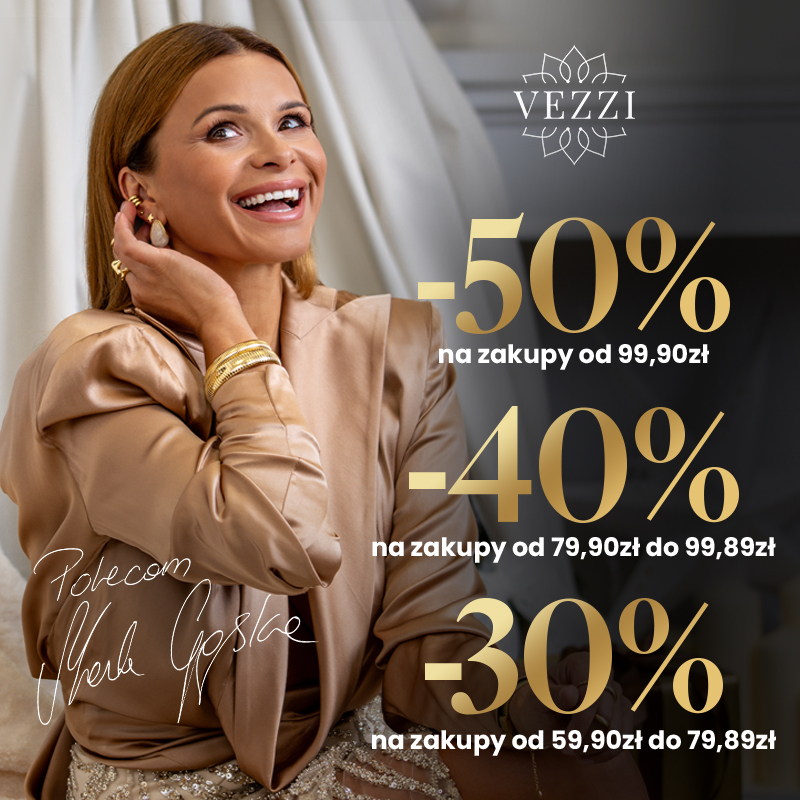 Obszar kompozycji 1-06