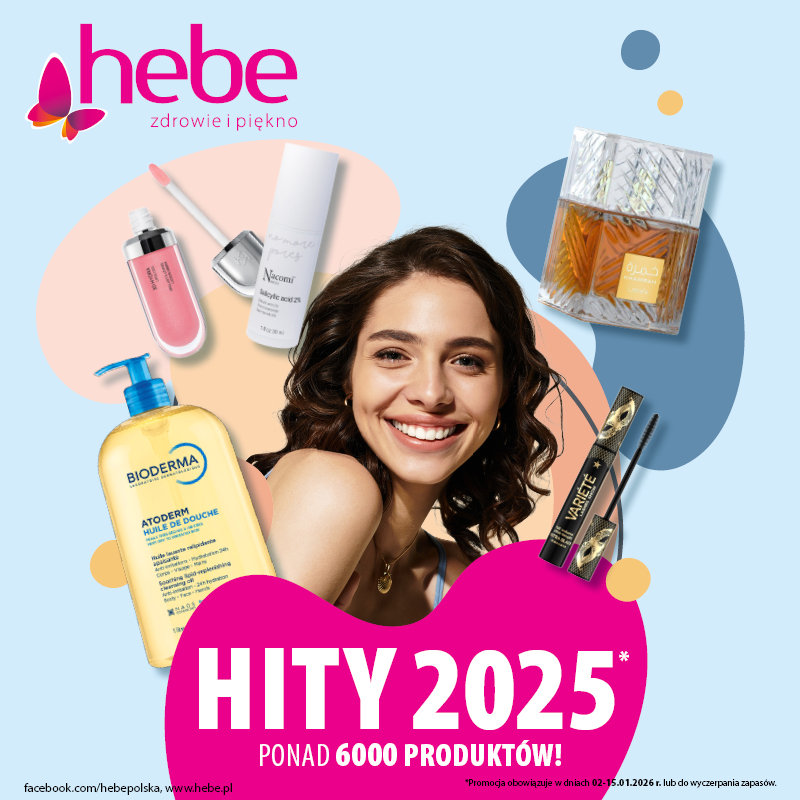 ulotka_standard_STYCZEN-1-HITY_800x800px