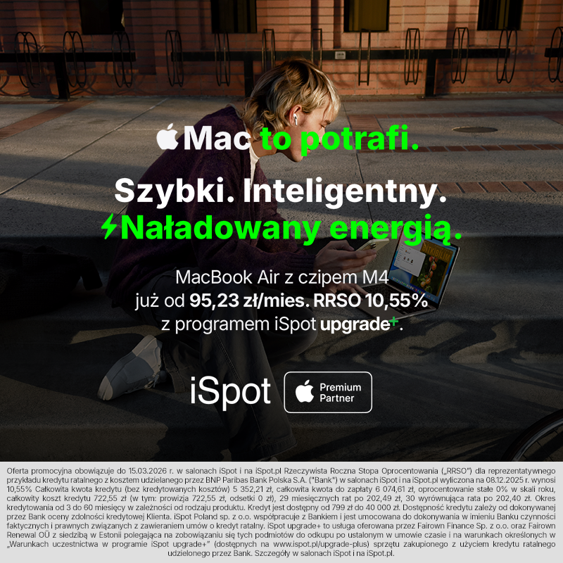 800x800_switchtomac_APP