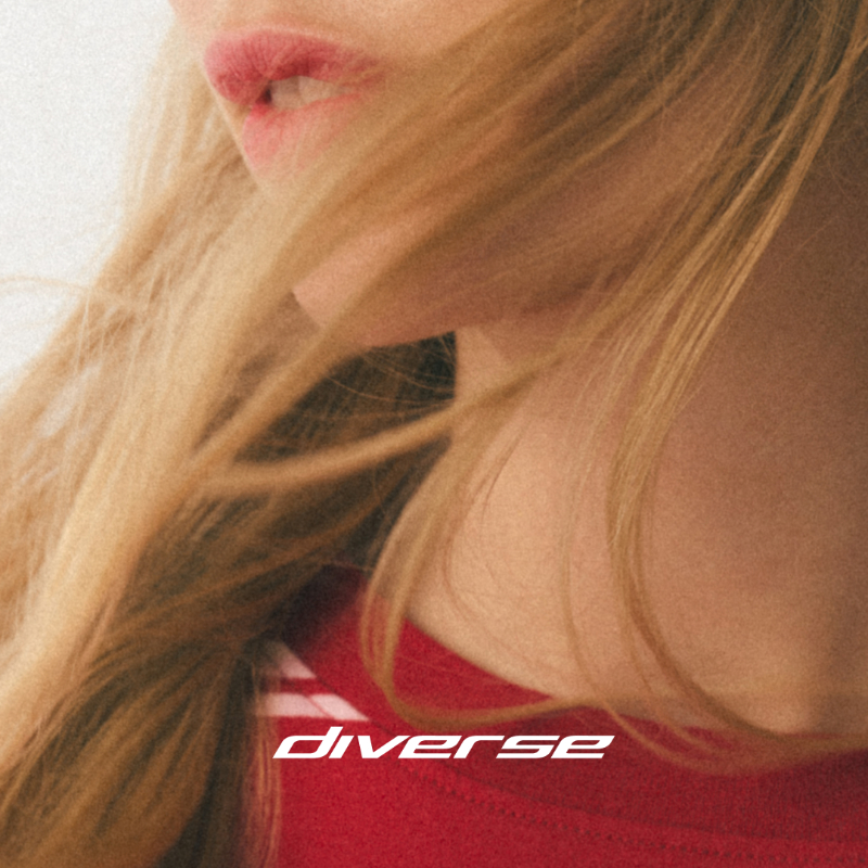 Podstawowa grafika wpisu:TRUE LOVE CLUB