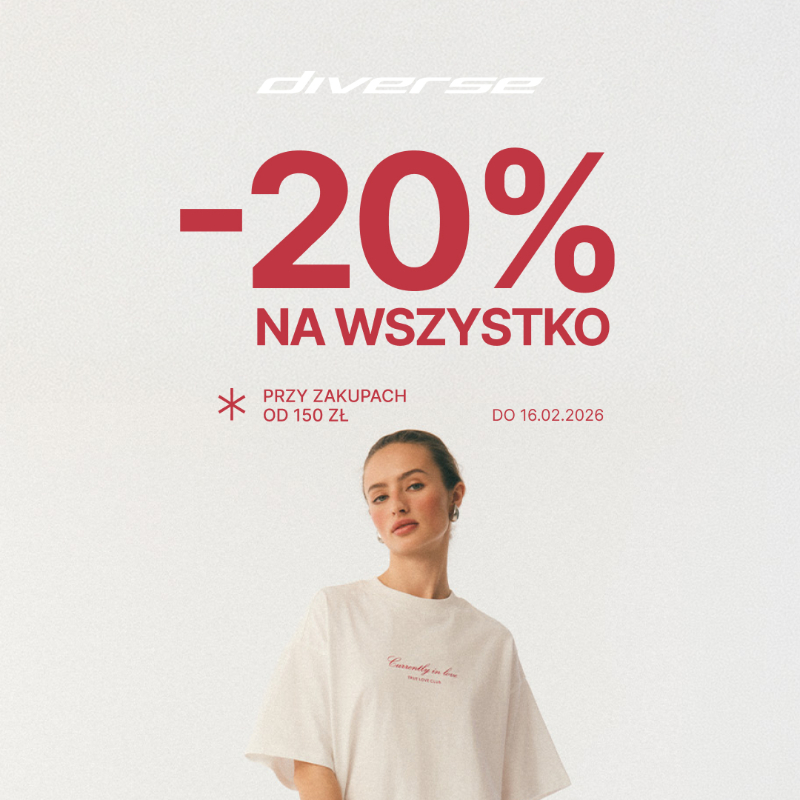 Podstawowa grafika wpisu:Bo&nbsp;najlepsze prezenty to&nbsp;te&nbsp;wybrane z&nbsp;sercem