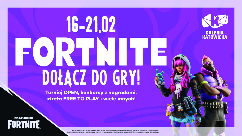 GK_FORTNITE_www baner_1000x563 px