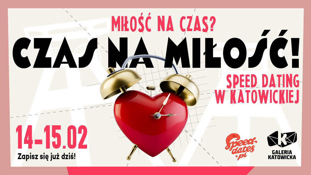 GK_SPEED DATING_www baner_1000x563-1