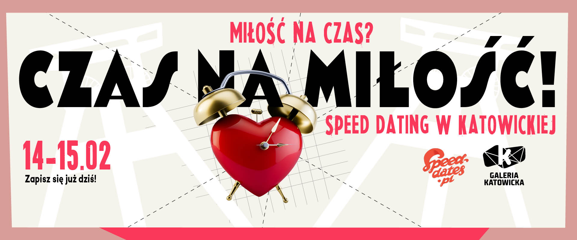 GK_SPEED DATING_www slider_1920x800 px-1