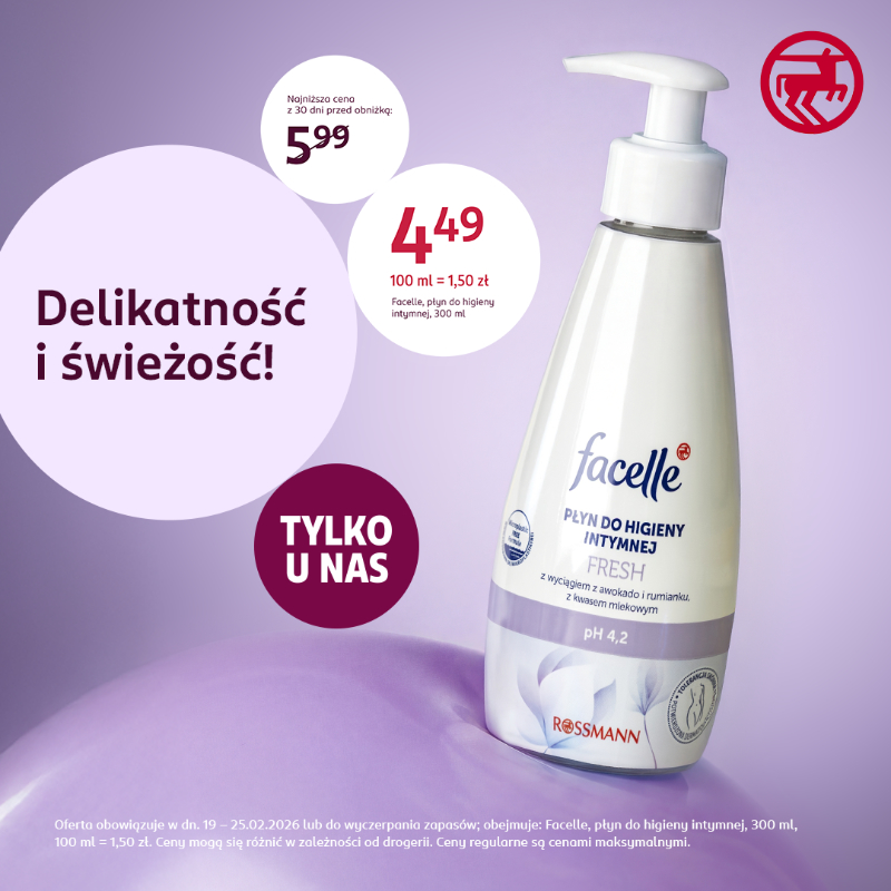 Podstawowa grafika wpisu:Czy&nbsp;widzieliśmy się już dziś?