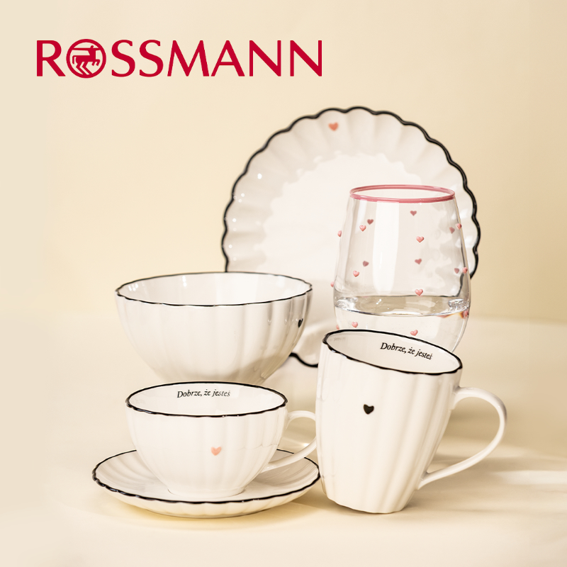 Podstawowa grafika wpisu:Urocze detale