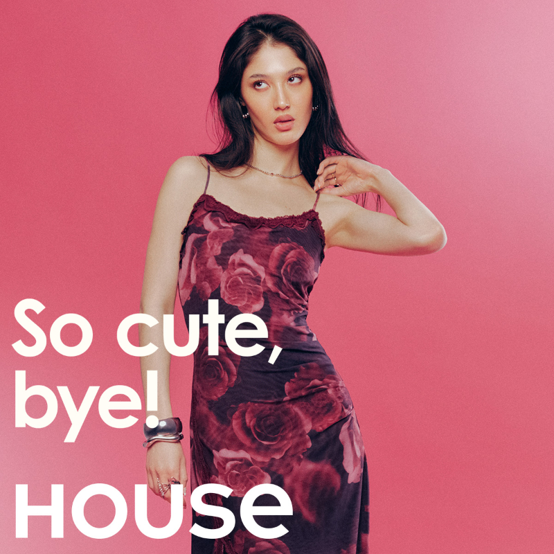 Podstawowa grafika wpisu:VALENTINE’S DAY