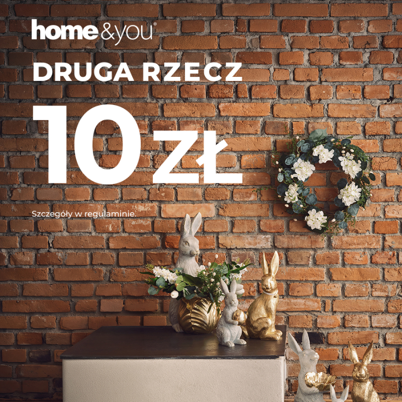 Podstawowa grafika wpisu:Druga rzecz 10 zł