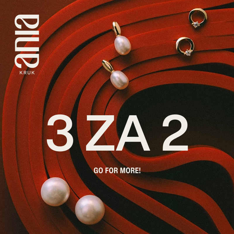 Podstawowa grafika wpisu:Promocja 3 za&nbsp;2!