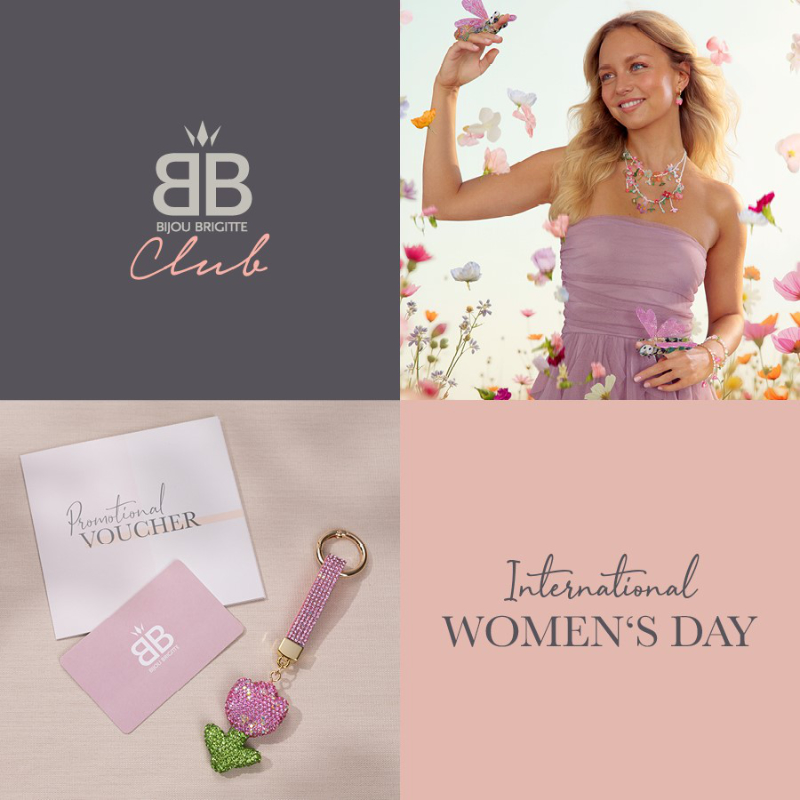 Podstawowa grafika wpisu:Promocja BB-Club: do&nbsp;wygrania 8 kart podarunkowych o&nbsp;wartości 200 zł i&nbsp;charms do&nbsp;torebki!