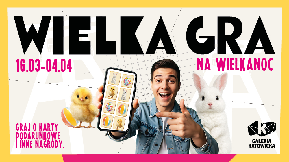 GK_GRA WIELKANOCNA_www baner_1000x563