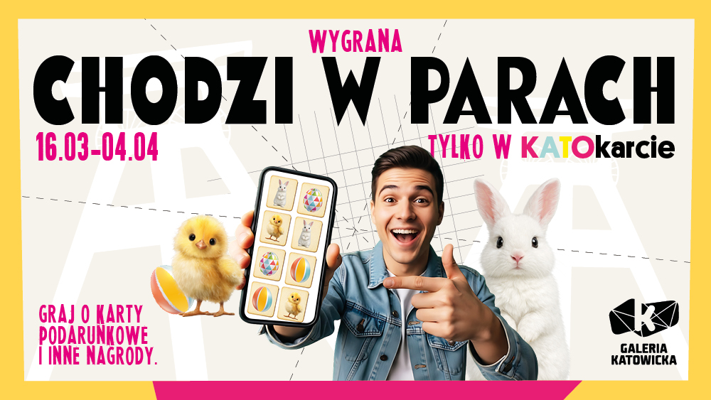 GK_GRA WIELKANOCNA_www baner_1000x563