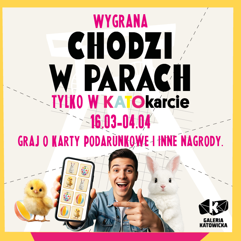 GK_GRA WIELKANOCNA_www slider_800x800 px