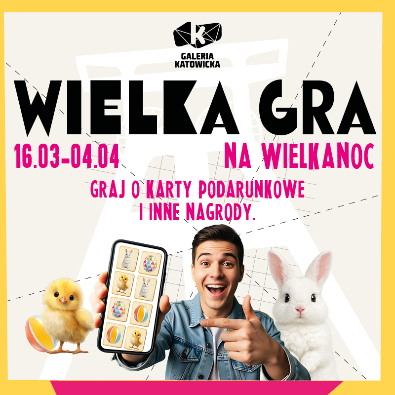 GK_GRA WIELKANOCNA_www slider_800x800 px