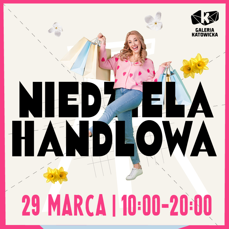 GK_NIEDZIELA-HANDLOWA_www slider_800x800 px