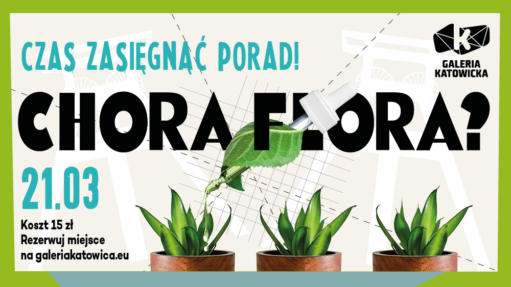 GK_WARSZTATY FLORA_www baner_1000x563