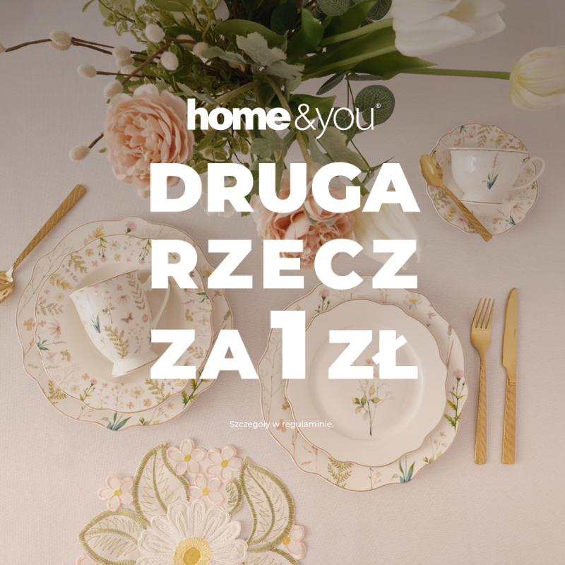 Podstawowa grafika wpisu:Druga Rzecz za&nbsp;ZŁOTÓWKĘ!