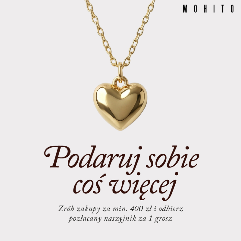 Podstawowa grafika wpisu:Czasem wystarczy drobny gest, żeby&nbsp;dzień stał się jeszcze przyjemniejszy.