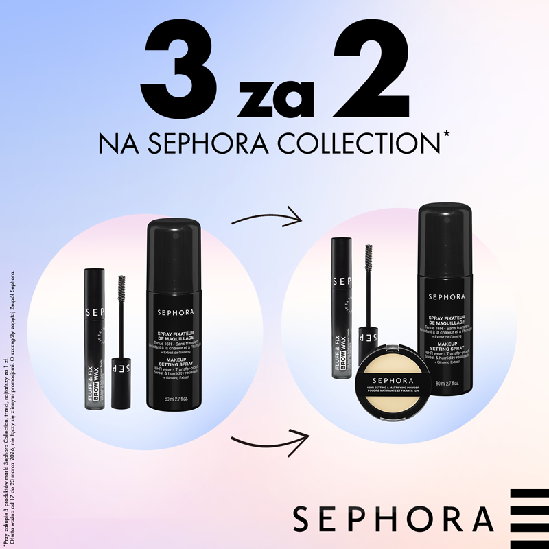 Podstawowa grafika wpisu:Oferta, którą kochacie, powraca!