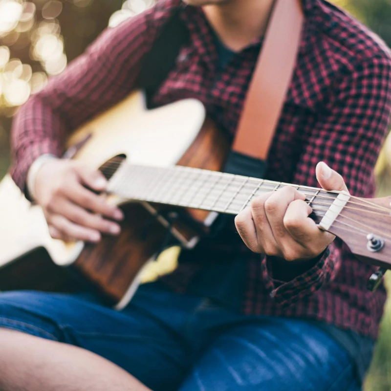 Kwiecień wydarzenia