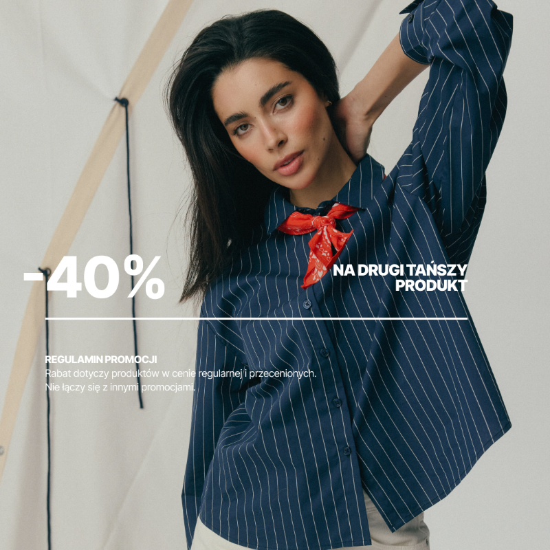 Podstawowa grafika wpisu:Więcej słońca = więcej stylizacji