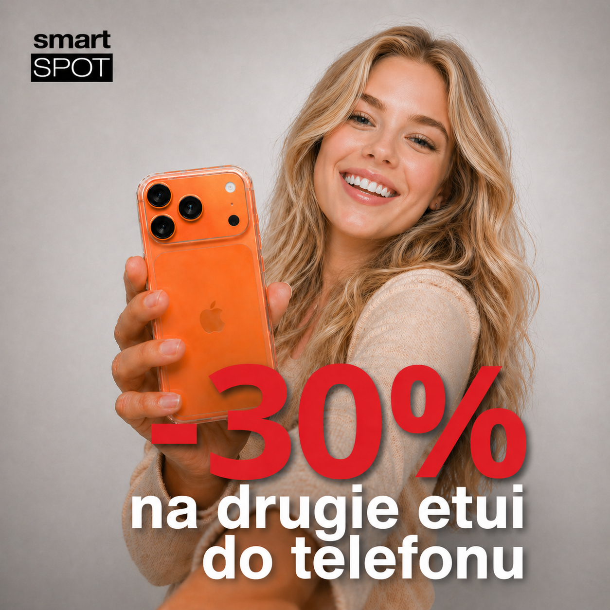 Podstawowa grafika wpisu:-30% na&nbsp;drugie etui!