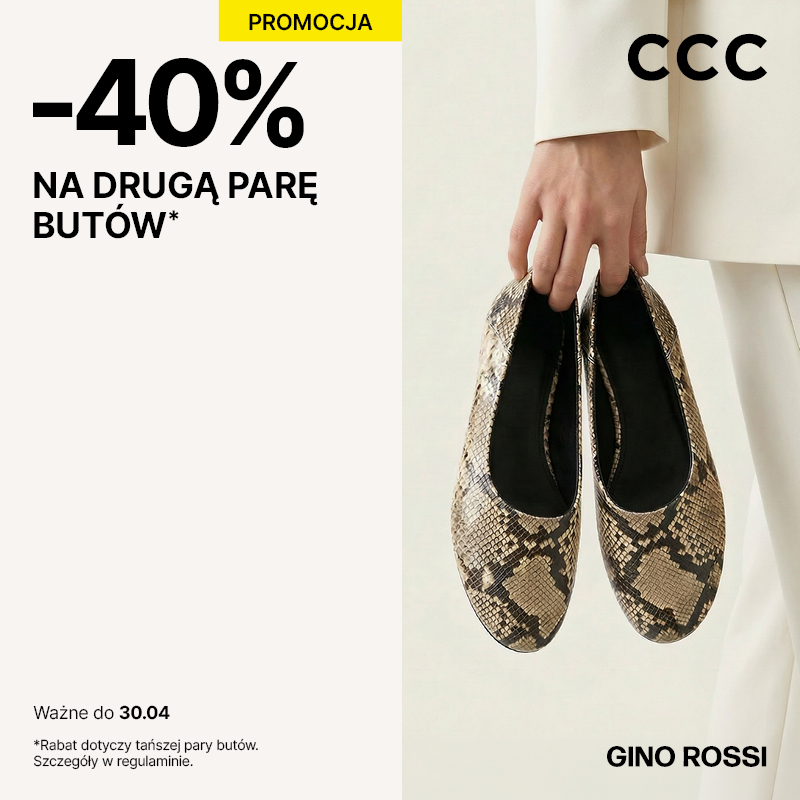 800x800_PL_PR_CCC_SS26_PROMO_-40% NA DRUGA PARE7