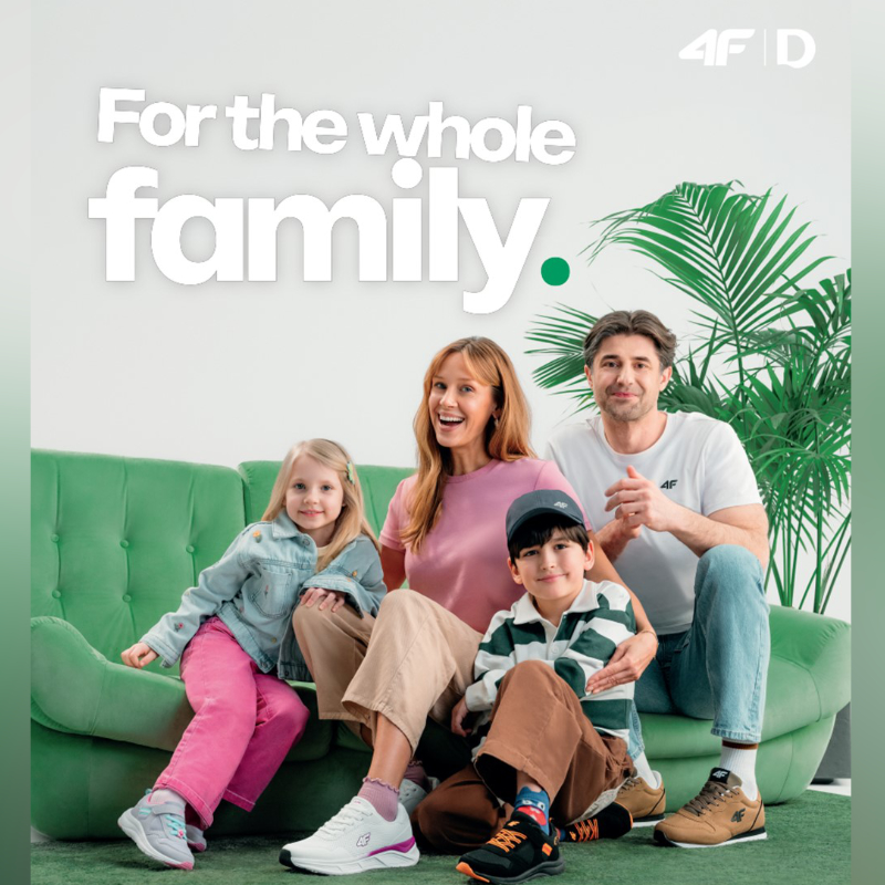 Podstawowa grafika wpisu:4FxDEICHMANN