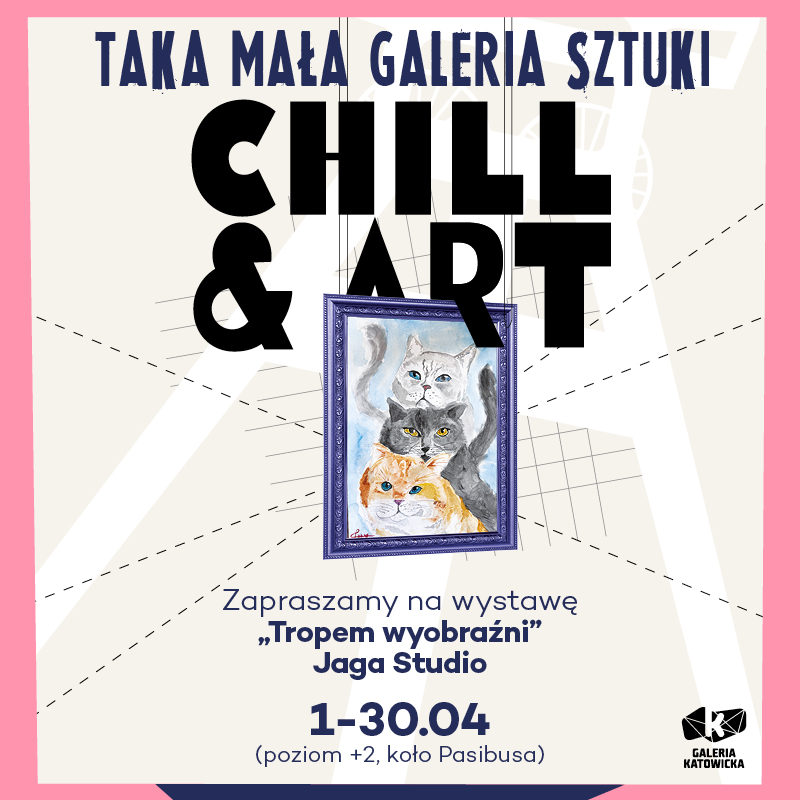GK_CHILLART_WYSTAWA_www slider_800x800 px