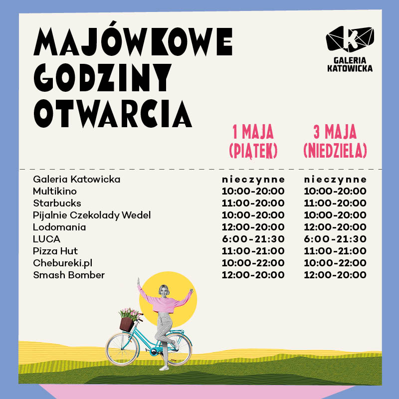 GK_GODZINY OTWARCIA_majowe_www_slider_800x800 px-1
