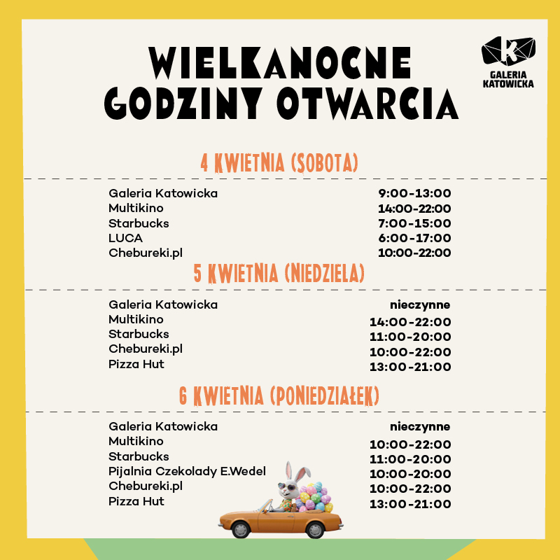 GK_GODZINY OTWARCIA_wielkanoc_www_slider_800x800 px