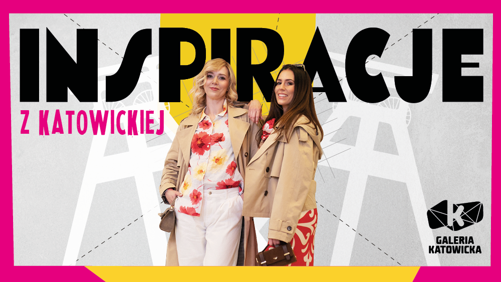 GK_KATALOG_www baner_1000x563