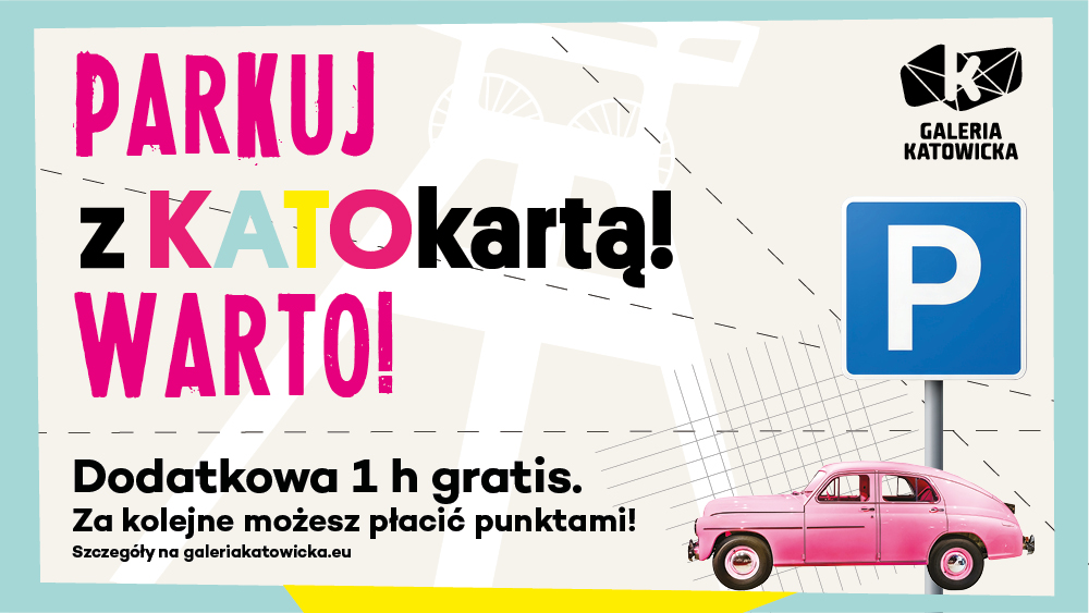 GK_KATOKARTA-PARKING_www baner_1000x563