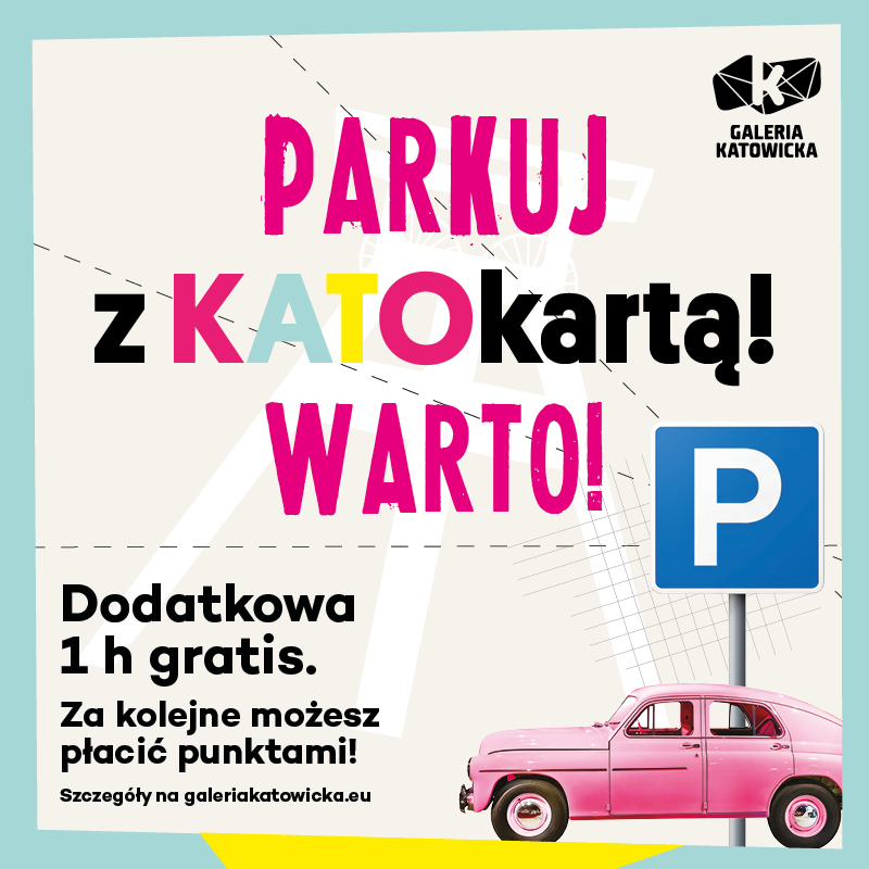 GK_KATOKARTA-PARKING_www slider_800x800 px
