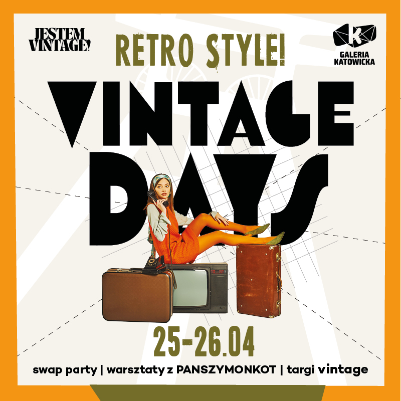 GK_VINTAGE_www slider_800x800 px