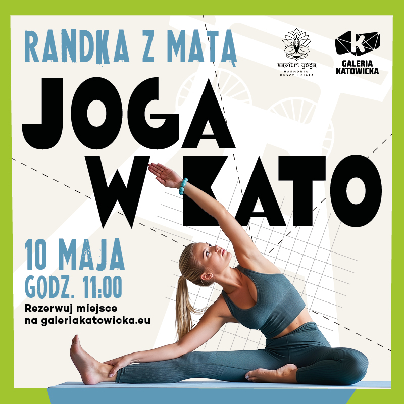 GK_WARSZTATY JOGA_www slider_800x800 px