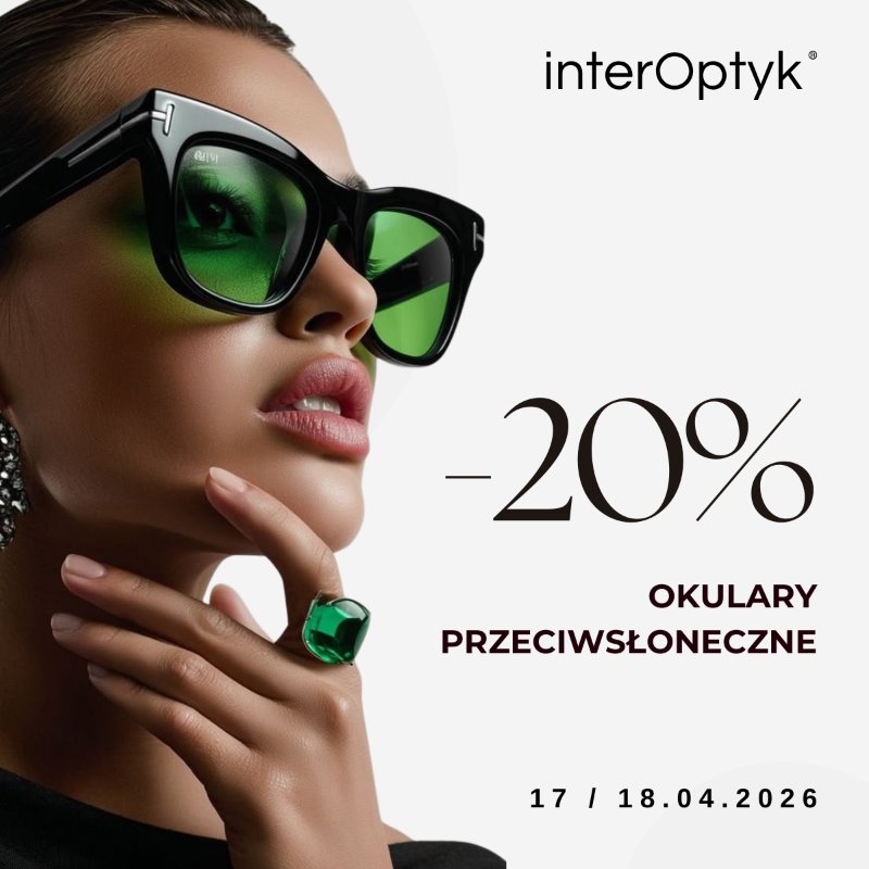 Podstawowa grafika wpisu:Mamy dla Was świetną wiadomość!