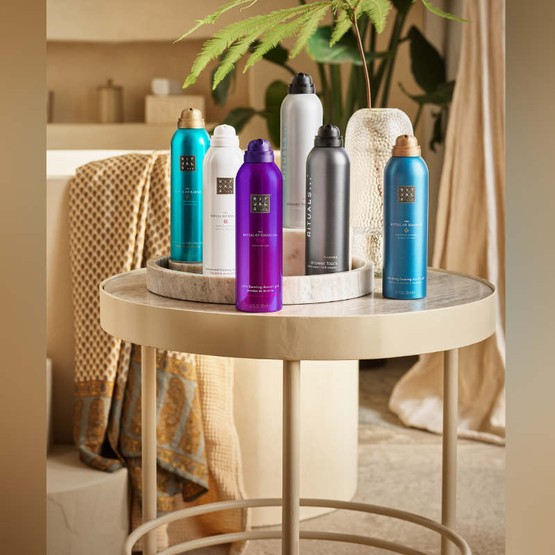 Podstawowa grafika wpisu:PROMOCJA MIESIĄCA