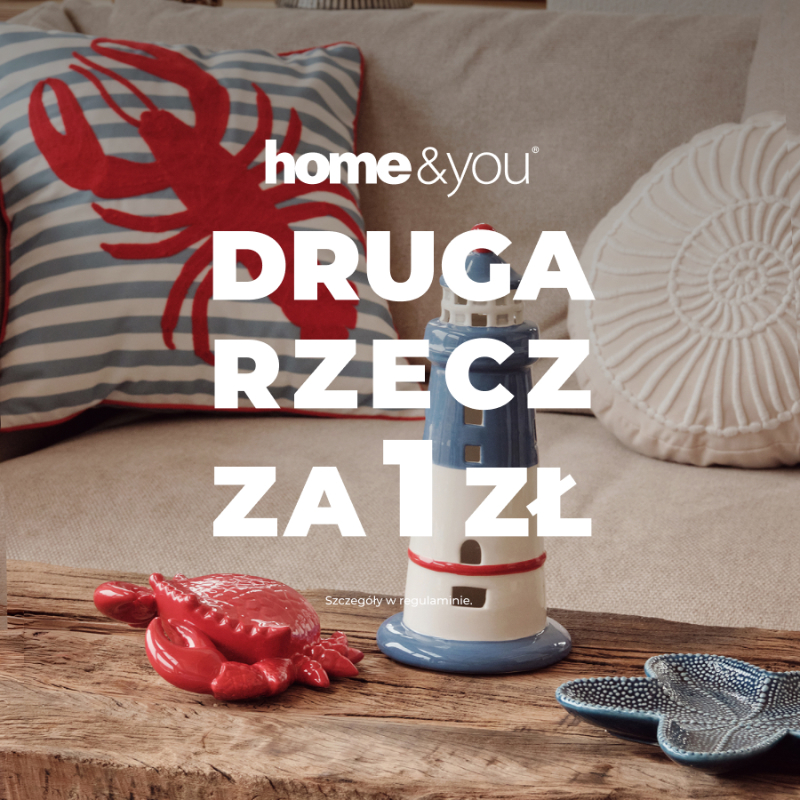 Podstawowa grafika wpisu:Druga Rzecz za złotówkę.