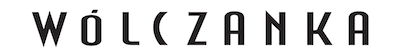 wolczanka-logo